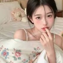 旗舰介绍展示页