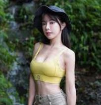 精选介绍入口