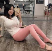 基础整理系统